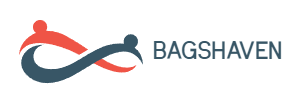 bagshaven.com