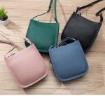 New Women Shoulder Bag Genuine Leather Softness Crossbody Bag For Woman Messenger Bags Women Bag Purses Top Handle Bags