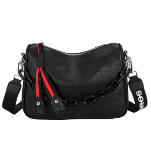 Women Crossbody Bags Famous Female Shoulder Bag