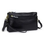 Women's Messenger Clutch Mini Shoulder Bags