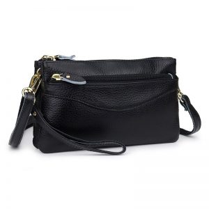 Women's Messenger Clutch Mini Shoulder Bags