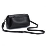 Woman Small Handbag Small Luxury Shoulder Bag Cross Body Pillow Fashion Messenger Bags
