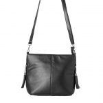 New Soft Leather Hand Crossbody Casual Shoulder Designer Tote Bag2