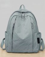 Lovshy Lightweight Multipurpose Travel And Laptop Bag gr