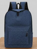 Lovshy Stylish Casual Work And Travel Backpack bu