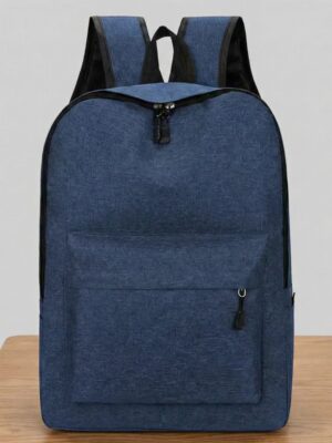 Lovshy Stylish Casual Work And Travel Backpack bu