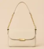 Premium Classic Handbag for Women