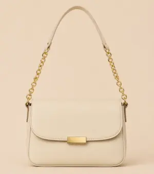 Premium Classic Handbag for Women